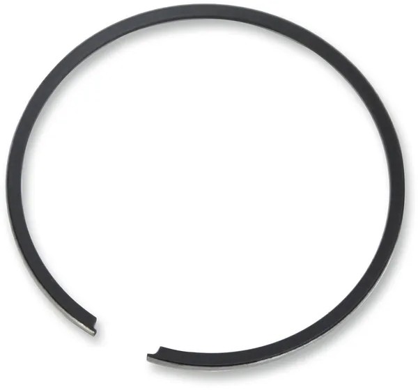 PARTS UNLIMITED Kolbensätze, Kolben & Komponenten für POLARIS SPRINT 340 1986-1990