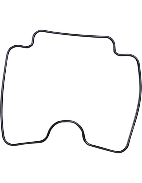 PARTS UNLIMITED Vergaser für ARCTIC CAT (TEXTRON) 400 2X4 2004-2008