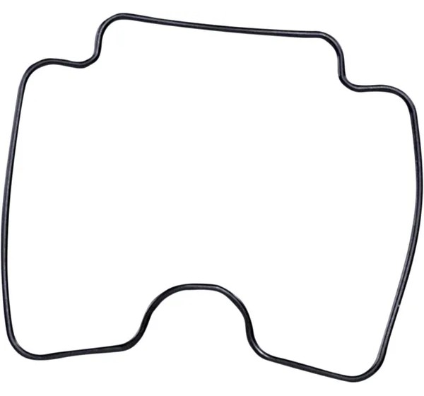 PARTS UNLIMITED Vergaser für ARCTIC CAT (TEXTRON) 400 2X4 2004-2008