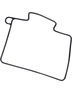 Schwimmerkammer-Dichtung