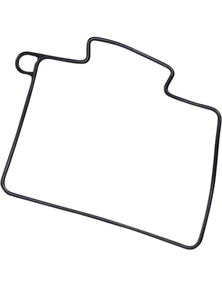 PARTS UNLIMITED Vergaser für SKI-DOO (BRP) MX-Z 600 X-RS E-TEC 2010-2017