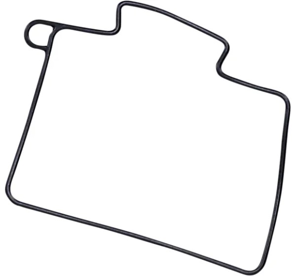PARTS UNLIMITED Vergaser für SKI-DOO (BRP) MX-Z 600 X-RS E-TEC 2010-2017