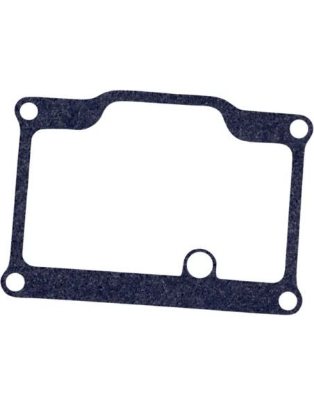 PARTS UNLIMITED Vergaser für POLARIS INDY 440 1983-1988