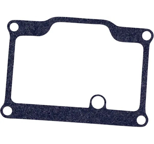 PARTS UNLIMITED Vergaser für POLARIS INDY 440 1983-1988
