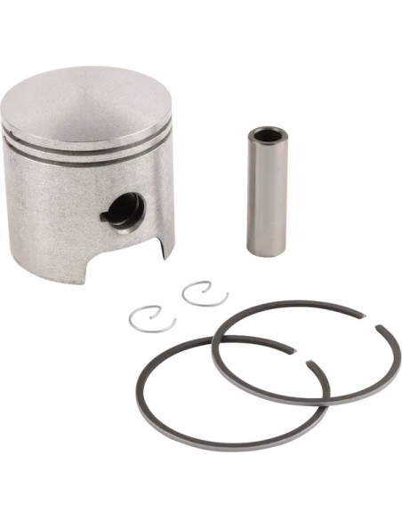 PARTS UNLIMITED Kolbensätze, Kolben & Komponenten für CUYUNA 440 1974-1980