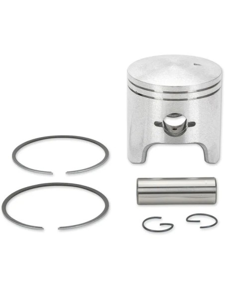 PARTS UNLIMITED Kolbensätze, Kolben & Komponenten für ARCTIC CAT EXT 580 EFI 1993-1997