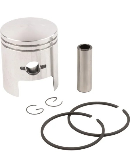 PARTS UNLIMITED Kolbensätze, Kolben & Komponenten für ARCTIC CAT PANTHER 340 1971-2000