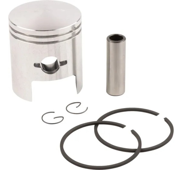 PARTS UNLIMITED Kolbensätze, Kolben & Komponenten für ARCTIC CAT PANTHER 340 1971-2000