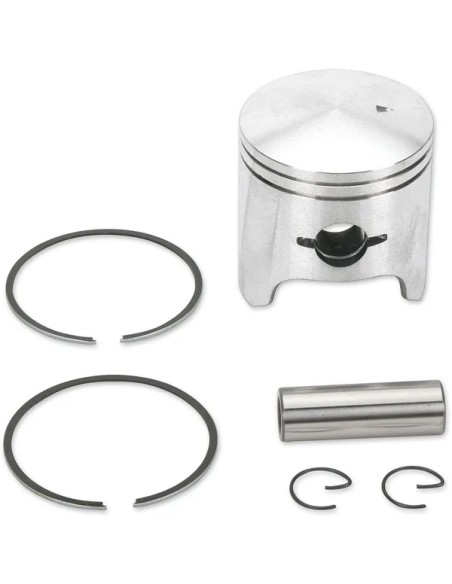 PARTS UNLIMITED Kolbensätze, Kolben & Komponenten für ARCTIC CAT PANTERA 550 1993-2003