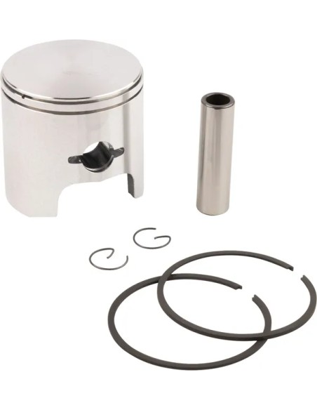PARTS UNLIMITED Kolbensätze, Kolben & Komponenten für JOHN DEERE TRAILFIRE 440 1979-1984