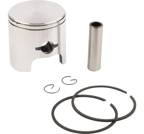 PARTS UNLIMITED Kolbensätze, Kolben & Komponenten für JOHN DEERE TRAILFIRE 440 1979-1984