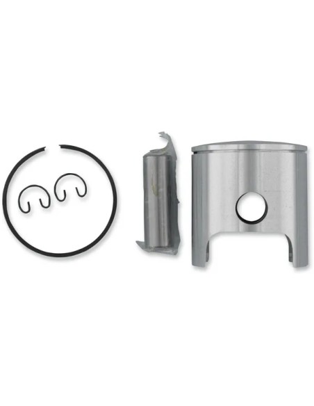 PARTS UNLIMITED Kolbensätze, Kolben & Komponenten für POLARIS INDY 440 1983-1986
