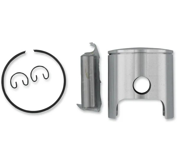PARTS UNLIMITED Kolbensätze, Kolben & Komponenten für POLARIS INDY 440 1983-1986