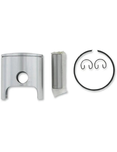 PARTS UNLIMITED Kolbensätze, Kolben & Komponenten für POLARIS CENTURION 500 1979-1981