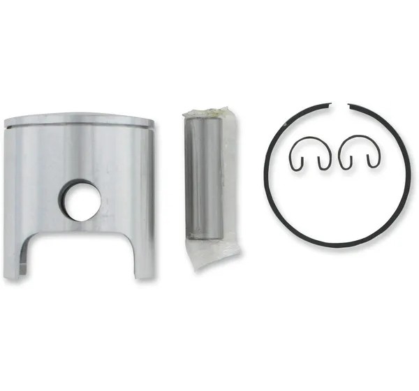 PARTS UNLIMITED Kolbensätze, Kolben & Komponenten für POLARIS CENTURION 500 1979-1981