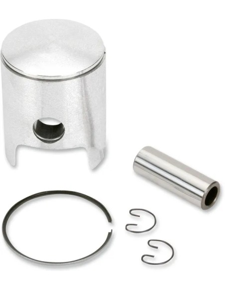 PARTS UNLIMITED Kolbensätze, Kolben & Komponenten für POLARIS INDY 400 1985-1991