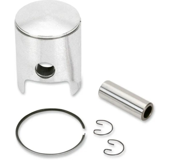 PARTS UNLIMITED Kolbensätze, Kolben & Komponenten für POLARIS INDY 400 1985-1991