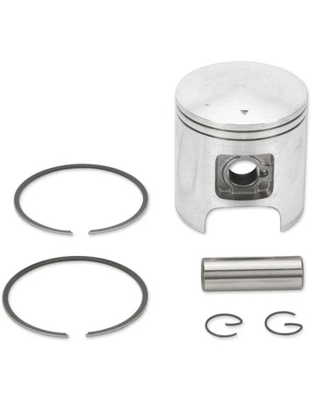 PARTS UNLIMITED Kolbensätze, Kolben & Komponenten für POLARIS XLT 600 SP 1995-1999