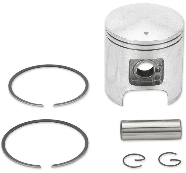 PARTS UNLIMITED Kolbensätze, Kolben & Komponenten für POLARIS XLT 600 SP 1995-1999