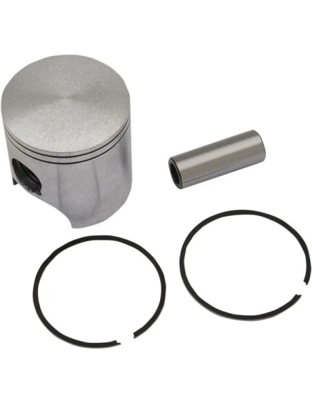 PARTS UNLIMITED Kolbensätze, Kolben & Komponenten für POLARIS XC 500 SP EDGE 2001-2005