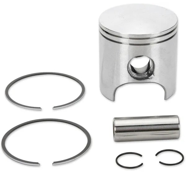 PARTS UNLIMITED Kolbensätze, Kolben & Komponenten für POLARIS XC 500 SP EDGE 2001-2005