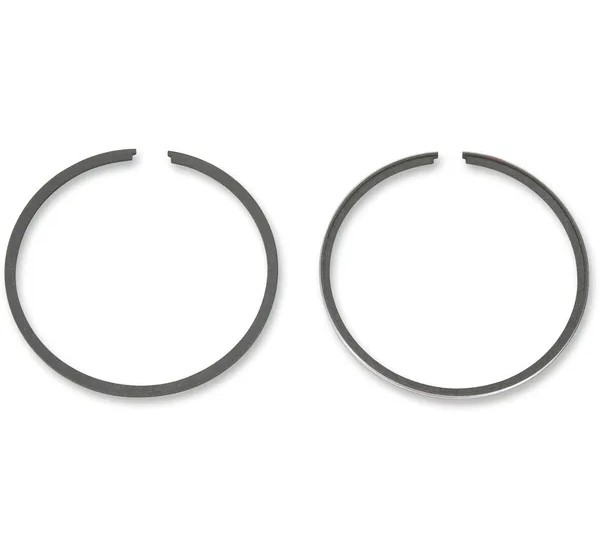 PARTS UNLIMITED Kolbensätze, Kolben & Komponenten - Detailansicht