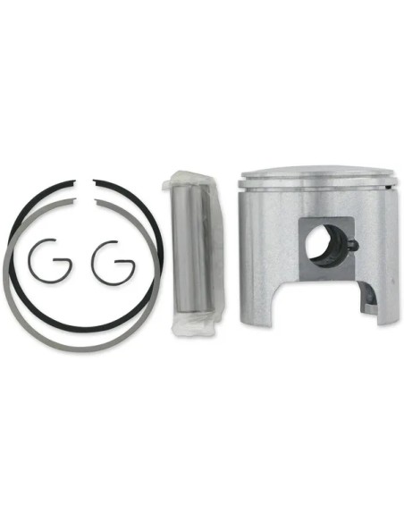 PARTS UNLIMITED Kolbensätze, Kolben & Komponenten für SKI-DOO (BRP) FORMULA MX 470 1986-1993
