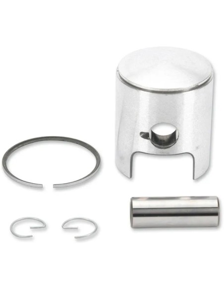 PARTS UNLIMITED Kolbensätze, Kolben & Komponenten für SKI-DOO (BRP) TNT 340 1973-1975