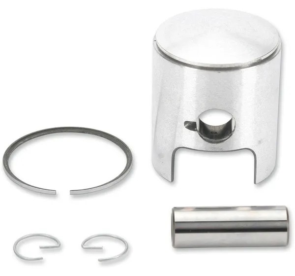 PARTS UNLIMITED Kolbensätze, Kolben & Komponenten für SKI-DOO (BRP) TNT 340 1973-1975