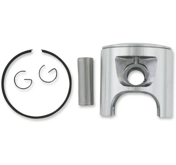 PARTS UNLIMITED Kolbensätze, Kolben & Komponenten für SKI-DOO (BRP) GT 583 1994-1999