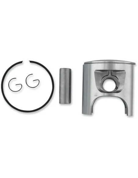 PARTS UNLIMITED Kolbensätze, Kolben & Komponenten für SKI-DOO (BRP) GT 583 1994-1999