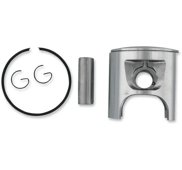 PARTS UNLIMITED Kolbensätze, Kolben & Komponenten für SKI-DOO (BRP) GT 583 1994-1999
