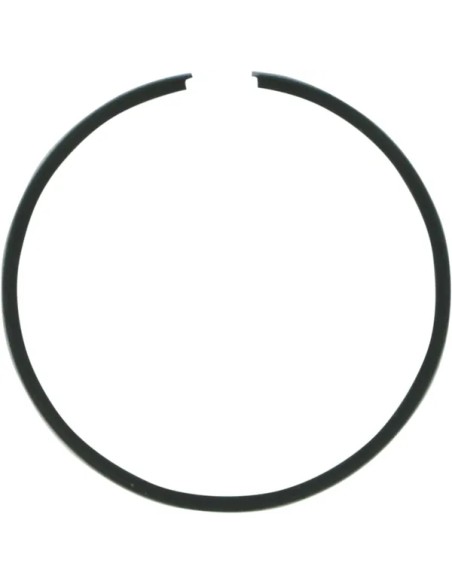 PARTS UNLIMITED Kolbensätze, Kolben & Komponenten - Einbaubeispiel