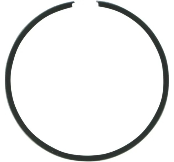 PARTS UNLIMITED Kolbensätze, Kolben & Komponenten - Einbaubeispiel