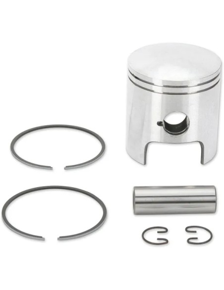 PARTS UNLIMITED Kolbensätze, Kolben & Komponenten für SKI-DOO (BRP) FORMULA 3 600 1995-1997