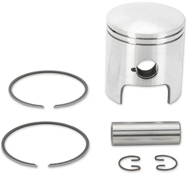 PARTS UNLIMITED Kolbensätze, Kolben & Komponenten für SKI-DOO (BRP) FORMULA 3 600 1995-1997