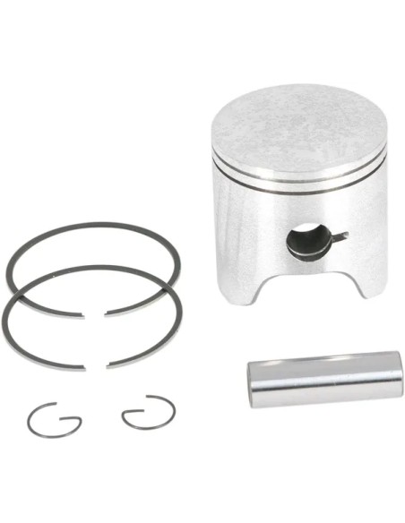 PARTS UNLIMITED Kolbensätze, Kolben & Komponenten für SKI-DOO (BRP) GT 500 1996-1999