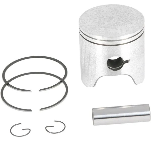 PARTS UNLIMITED Kolbensätze, Kolben & Komponenten für SKI-DOO (BRP) GT 500 1996-1999