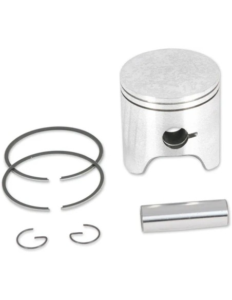 PARTS UNLIMITED Kolbensätze, Kolben & Komponenten für SKI-DOO (BRP) GT 500 1996-1999