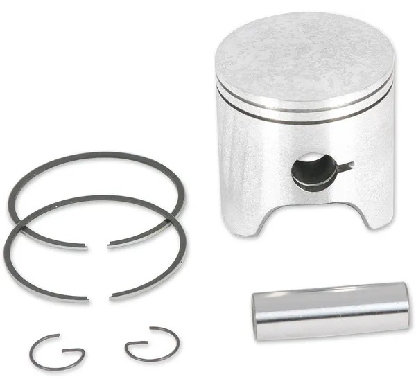 PARTS UNLIMITED Kolbensätze, Kolben & Komponenten für SKI-DOO (BRP) GT 500 1996-1999