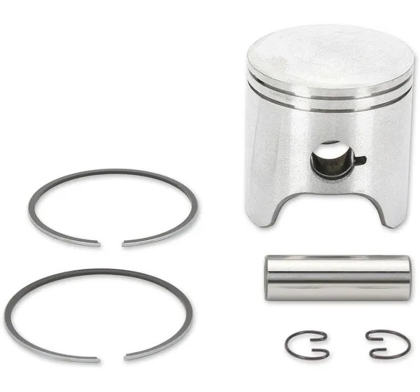 PARTS UNLIMITED Kolbensätze, Kolben & Komponenten für SKI-DOO (BRP) GT 700 1997-2000
