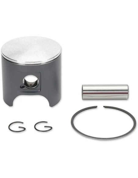 PARTS UNLIMITED Kolbensätze, Kolben & Komponenten für SKI-DOO (BRP) MX-Z 600 1999-2003