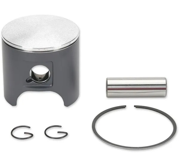 PARTS UNLIMITED Kolbensätze, Kolben & Komponenten für SKI-DOO (BRP) MX-Z 600 1999-2003