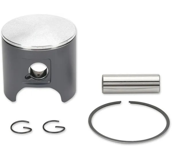 PARTS UNLIMITED Kolbensätze, Kolben & Komponenten für SKI-DOO (BRP) MX-Z 600 1999-2003
