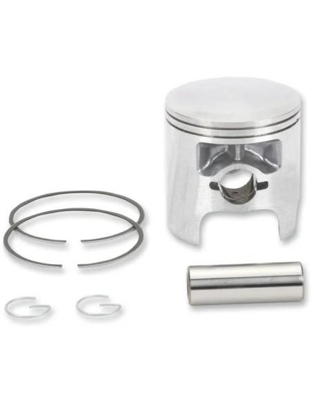 PARTS UNLIMITED Kolbensätze, Kolben & Komponenten für YAMAHA SRV 540 1980-1991