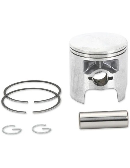 PARTS UNLIMITED Kolbensätze, Kolben & Komponenten für YAMAHA SRV 540 1980-1991