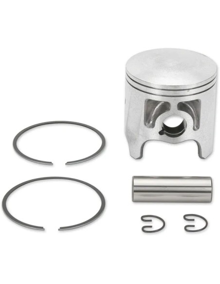 PARTS UNLIMITED Kolbensätze, Kolben & Komponenten für YAMAHA VMAX 600 1994-1998