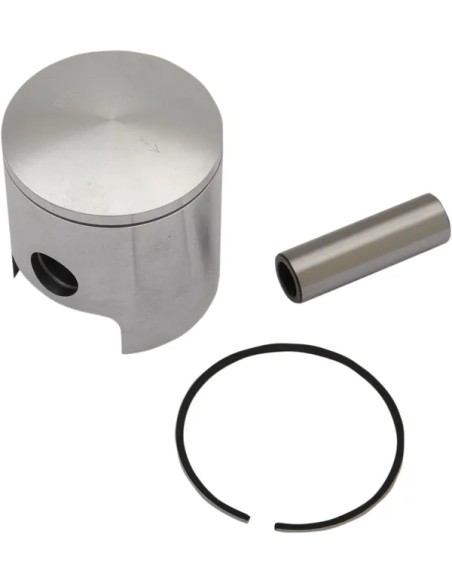 PARTS UNLIMITED Kolbensätze, Kolben & Komponenten für YAMAHA GP 433 1972-1974