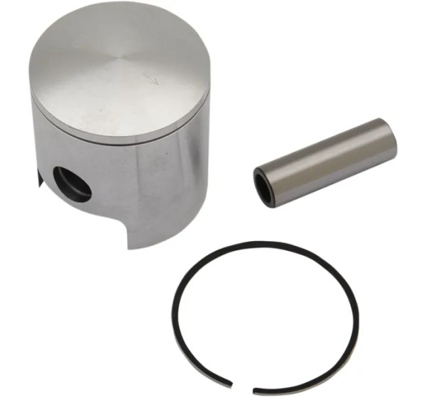 PARTS UNLIMITED Kolbensätze, Kolben & Komponenten für YAMAHA GP 433 1972-1974