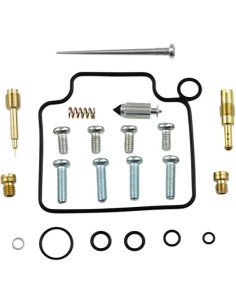 Vergaser Reparatursatz